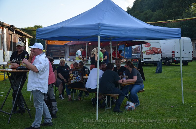 MCE Sommertreffen 2017 - 263.JPG